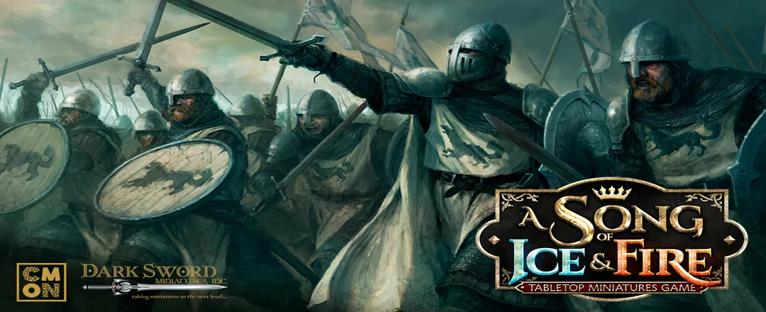 Banner_slider_Inicio_Asoiaf