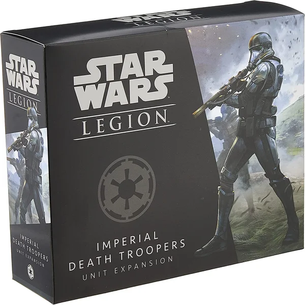 Imperial-Death-Troopers