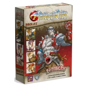 Zombicide-Thundercats-Pack-2