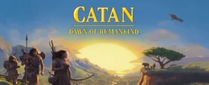 catan-humankind_banner