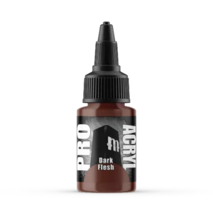 Pro-Acryl-Dark-Flesh