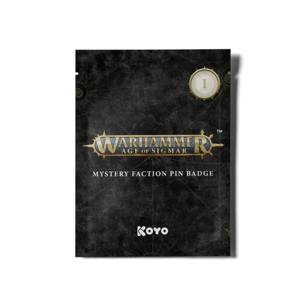 WARHAMMER-AGE-OF-SIGMAR-MYSTERY-FACTION-PIN-BADGE-1