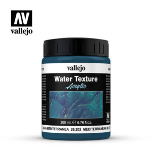 Vallejo Acrylicos Ultra Matte Polyurethane Varnish for sale online
