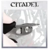 SUPER FINE DETAIL CUTTERS - Image 2