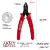 Plastic Frame Cutter - Image 2