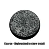Textura - Grey Earth - GRUESA 120ml - Image 2