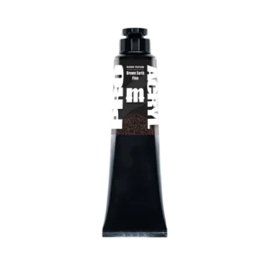 Textura - Brown Earth - FINA 120ml