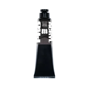 Textura - Concreto - EXTRA FINA 120ml