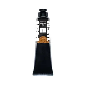 Textura - Golden Earth - FINA 120ml