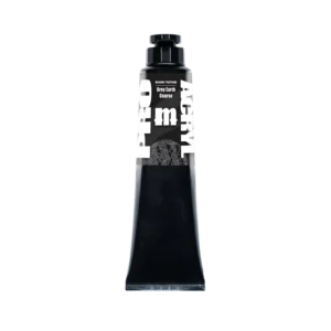 Textura - Grey Earth - FINA 120ml