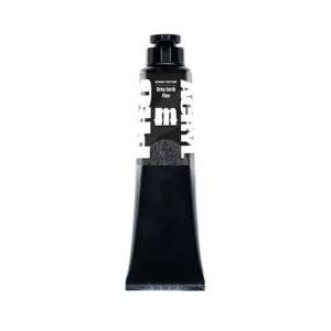 Textura - Grey Earth - FINA 120ml
