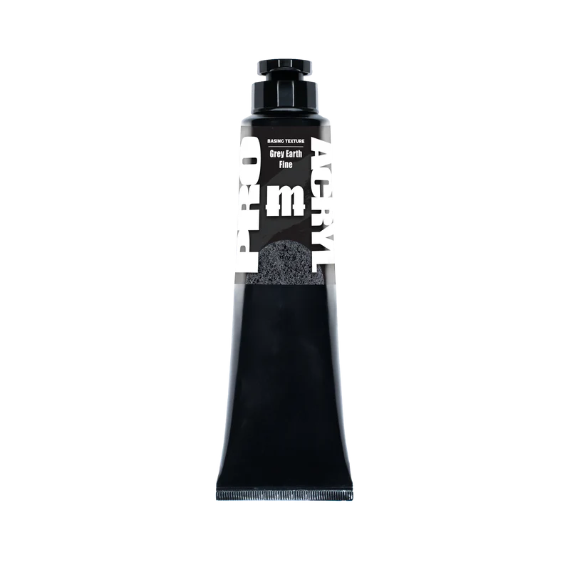 Textura - Grey Earth - FINA 120ml
