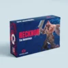 RECKNOR