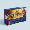 RECKNOR - Image 2