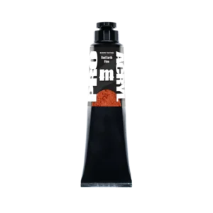 Textura - Red Earth - FINA 120ml