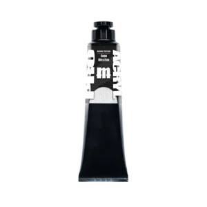 Textura - Nieve - ULTRA FINA 120ml
