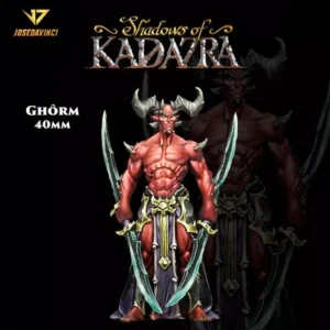 ghorm-shadows-of-kadazra