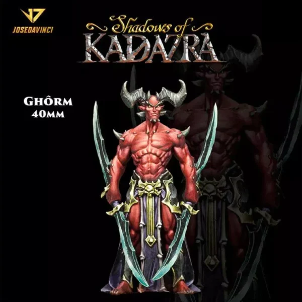 ghorm-shadows-of-kadazra