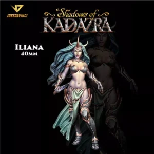 iliana-shadows-of-kadazra