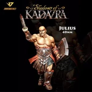 julius-shadows-of-kadazra