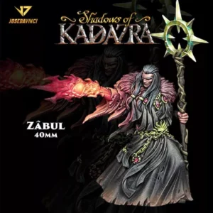 zabul-shadows-of-kadazra