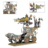 Hurricanum/ Luminark of Hysh (WEB EXCLUSIVE) - Image 4