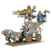 Hurricanum/ Luminark of Hysh (WEB EXCLUSIVE) - Image 3