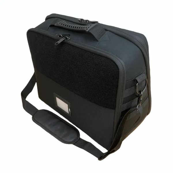 Maletín de pintura GoBag EVO - Image 3