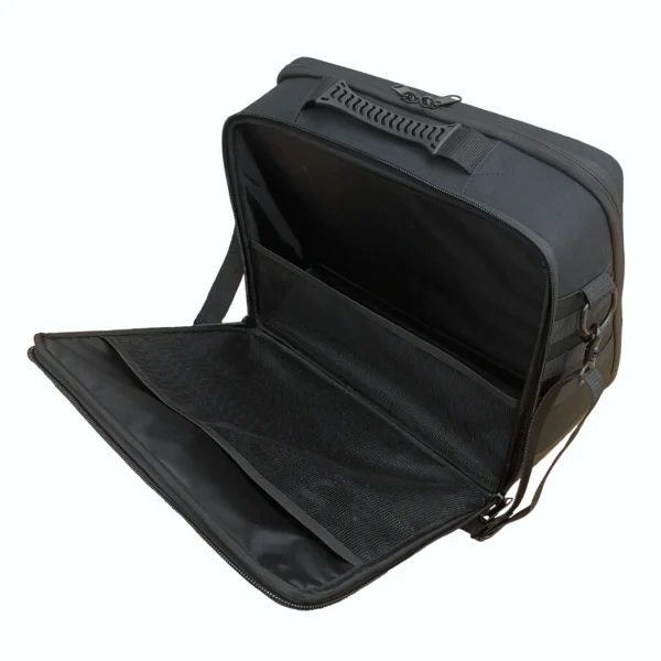 Maletín de pintura GoBag EVO - Image 4