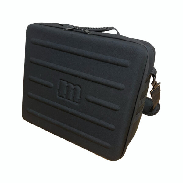 Maletín de pintura GoBag EVO - Image 2