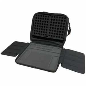 Maletín de pintura GoBag EVO