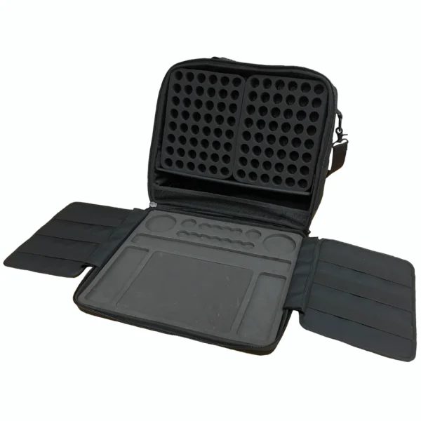Maletín de pintura GoBag EVO