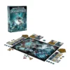WH UNDERWORLDS: DEATHGORGE STARTER SET (Español) - Image 2
