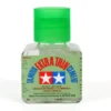 Tamiya Extra Thin Cement 40ml - Image 2