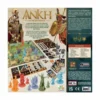 Ankh: Gods of Egipt (INGLÉS) - Image 2