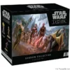 Star Wars: Legion -  Shadow Collective Starter Set