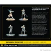 Star Wars: Shatterpoint - Hello There Squad Pack - Image 2