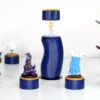 4x Tapas intercambiables para RGG360 Painting Handle - Image 3