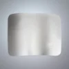 Esponja para paleta Painter v1 & Lite