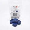 4x Tapas intercambiables para RGG360 Painting Handle