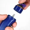 4x Tapas intercambiables para RGG360 Painting Handle - Image 2