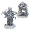 Lords of Ragnarok: Monster Variety Pack - Image 2
