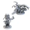 Lords of Ragnarok: Monster Variety Pack - Image 3