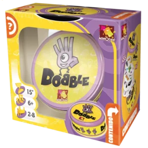 Dobble