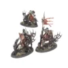 Flesh-eater Courts Morbheg Knights - Image 2