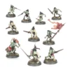 Flesh-eater Courts Cryptguard - Image 2