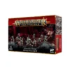 Flesh-eater Courts Cryptguard