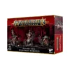 Flesh-eater Courts Morbheg Knights