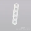 New Wavy para Painter v2 Wet Palette