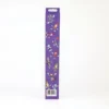 Set de 5 pinceles ROGOMinis - Image 3